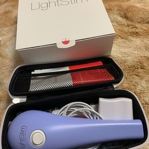 Lightstim